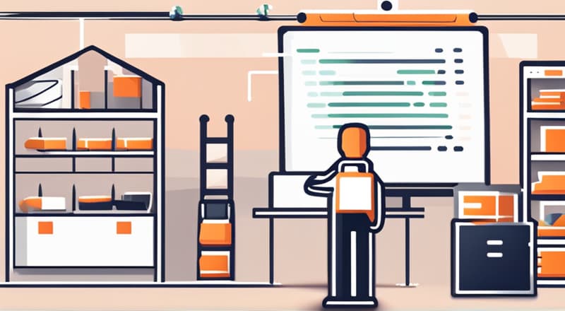 如何找到并使用长兴进销存软件？长兴进销存软件购买与使用指南