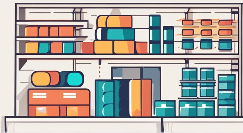 如何学习使用好生意进销存软件进行高效管理？