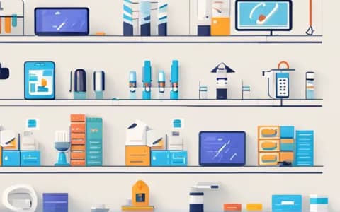 江苏进销存软件有哪些品牌？如何选择合适的进销存软件？