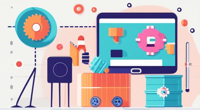 如何选择适合的小型玩具商店的免费进销存软件？