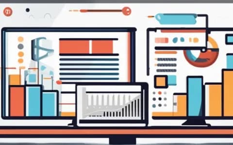 如何进行企业进销存税利润统计？有哪些高效统计方法与技巧