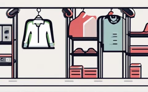 服装店店主必看：选择合适的进销存软件真的有那么难吗？