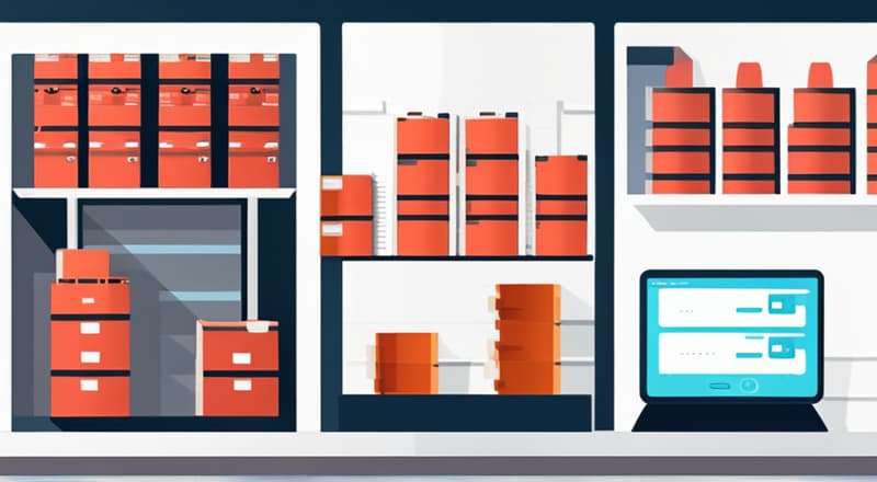 如何找到既便宜又好用的进销存软件？