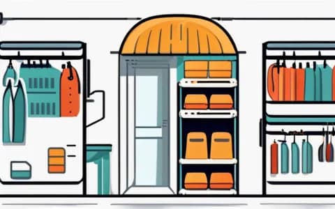 服装进销存系统品牌有哪些？如何选择合适的服装进销存系统？