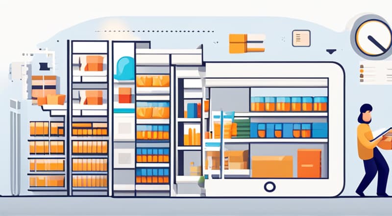 如何选择最佳苹果手机进销存管理软件？