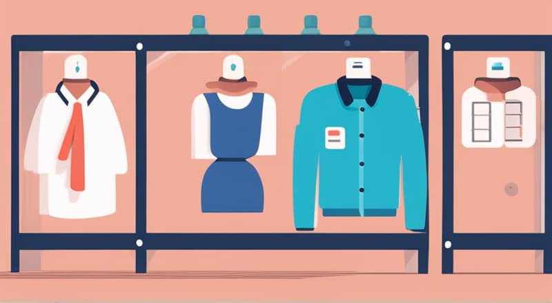 服装店经营如何选择合适的进销存软件？费用和功能如何权衡？