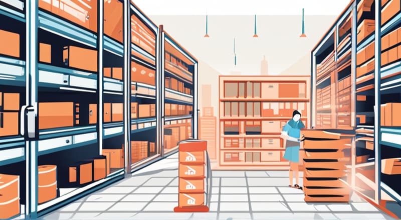 上海企业如何决定速达进销存与财务系统是否应该分开？