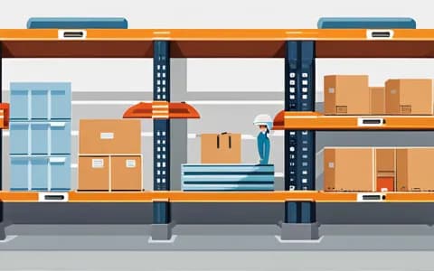 如何构建高效实用的仓库进销存管理系统？