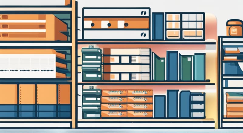 如何选择和使用进销存软件？最佳教程详解