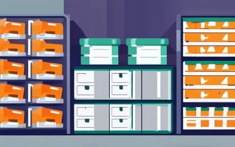 易用进销存管理系统的功能和使用方法有哪些？