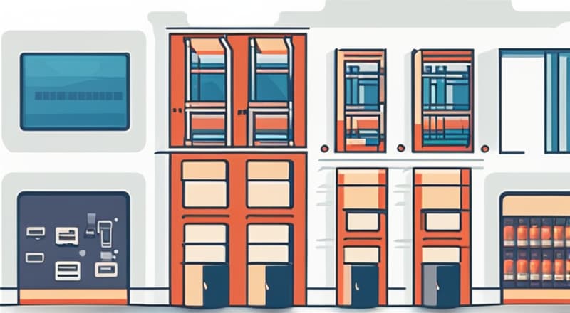 如何选择一款既简单又好用的嘉兴建材进销存软件？