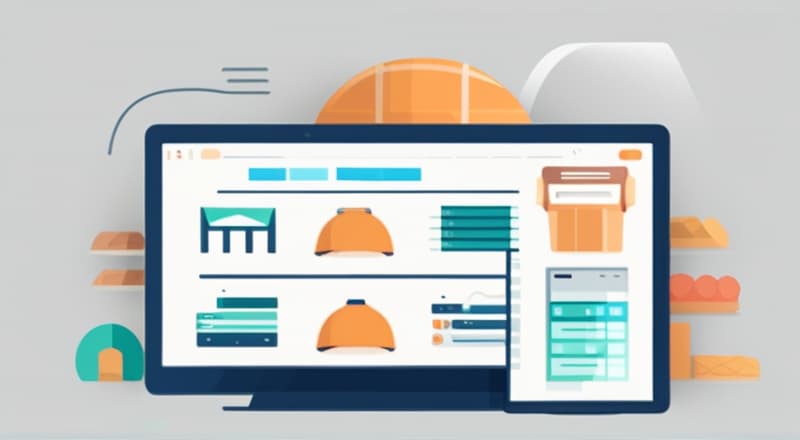 如何选择一款优秀的免费手机进销存软件？