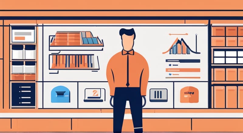 免费进销存软件众多，如何选择适合自己的那款呢？