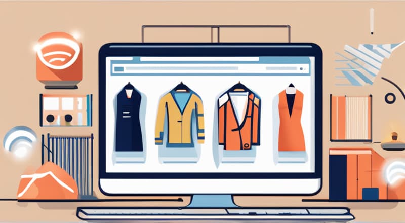 服装工厂如何选择最适合的进销存软件？