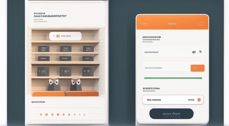 如何选购和使用管家婆进销存系统？哪里可以购买到可靠的软件版本？