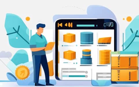 如何选择适合自己的商业进销存软件服务商？这里有你需要知道的一切