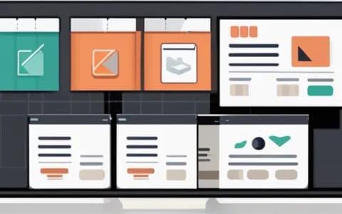 中小企业如何选择合适的进销存软件？有哪些值得推荐的产品？