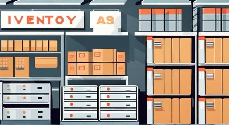 如何选择既好用又经济实惠的进销存软件？