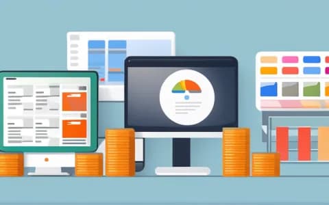 如何选择和使用售后进销存软件？主要类型和功能解析