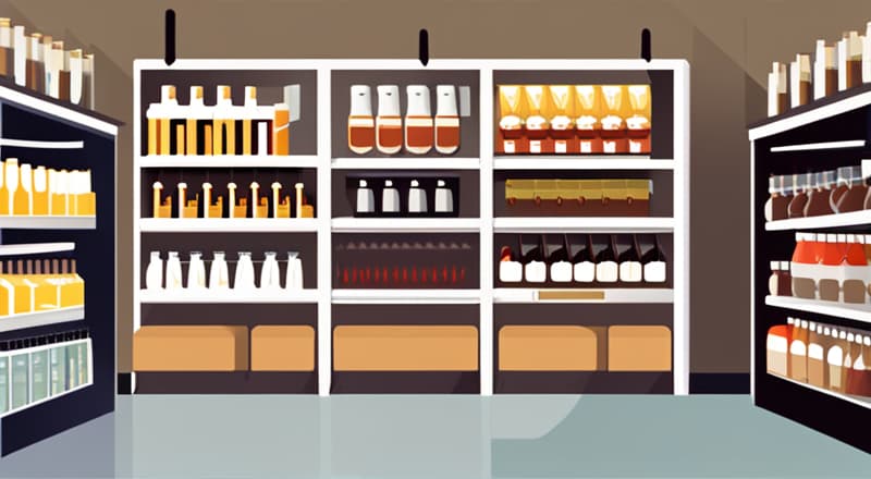 如何选择最适合自己的酒行进销存软件？