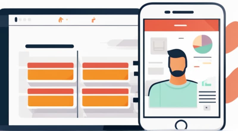 如何选择一款优秀的手机进销存软件？