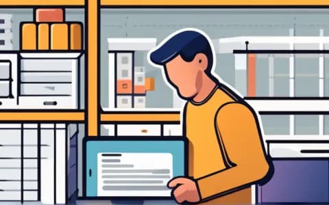 如何选择合适的进销存软件？有哪些进销存软件值得推荐？