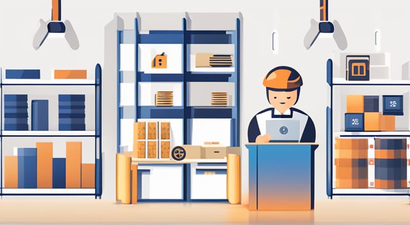 如何选择适合自己的重庆ERP进销存软件？