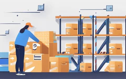 晋城进销存软件公司有哪些？如何选择合适的企业管理软件？