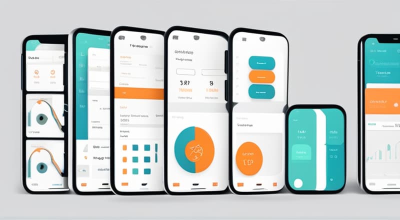 如何选择一款优秀的手机App进销存店铺记账软件？
