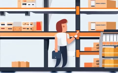 如何选择和使用高效的货物进销存软件？