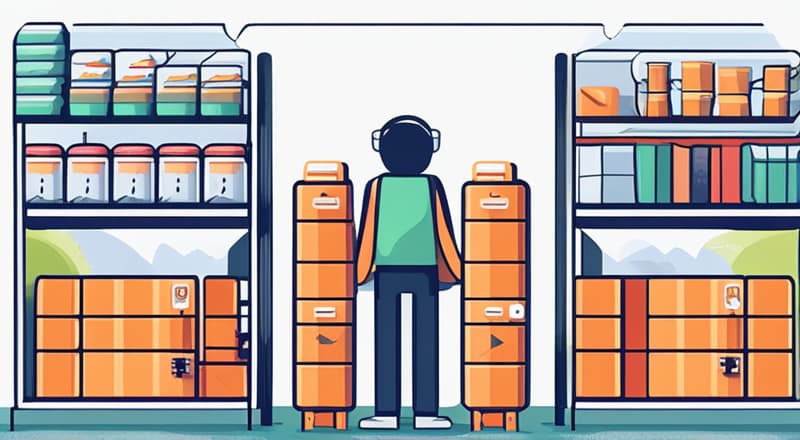 如何选择最适合你的免费淘宝进销存软件？