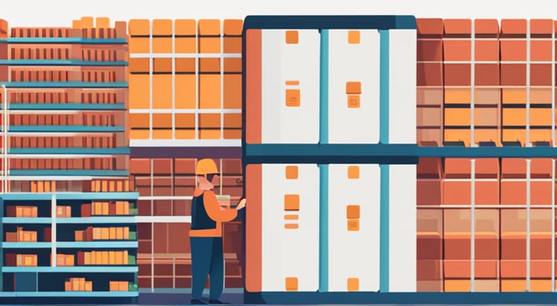 如何选择性价比较高的进销存软件？