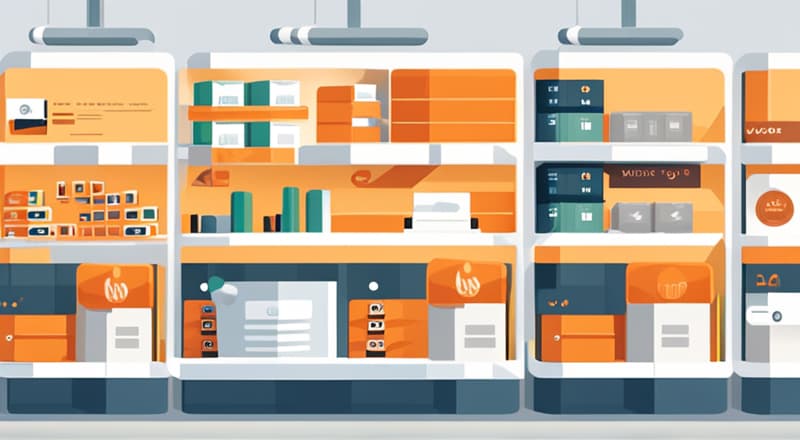 如何获取用友进销存软件的市场报价？全面解析和实操指南