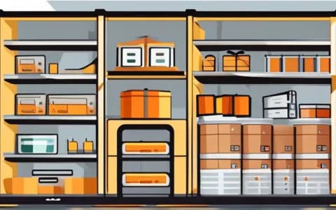 免费版进销存小软件有哪些？如何选择最适合自己的进销存管理工具？