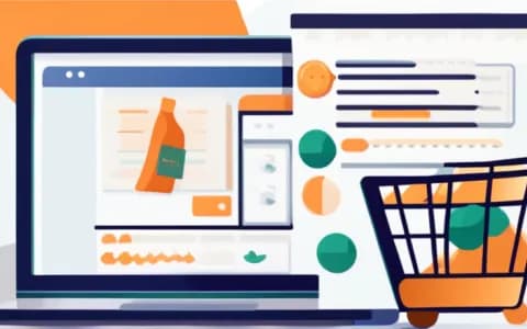 电商进销存软件如何选择？有哪些好用的软件值得推荐？