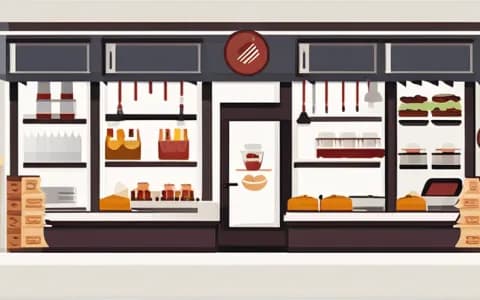 如何有效管理饭店的进销存？全面解析饭店进销存技巧