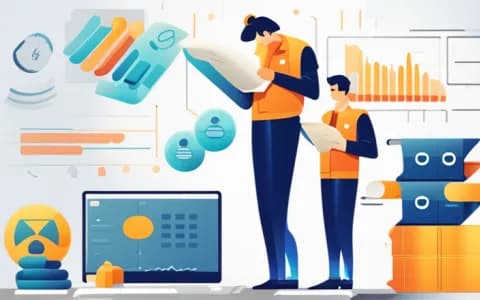 如何选择适合企业的财务进销存软件厂商？