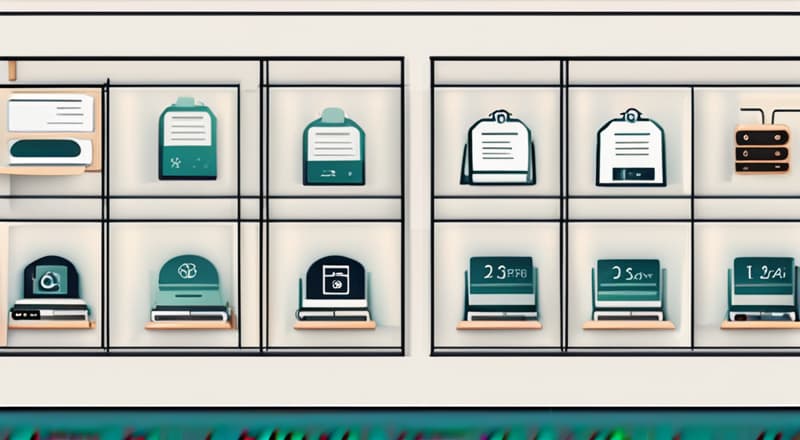 如何在金蝶软件中查看和生成进销存报表？全面解析