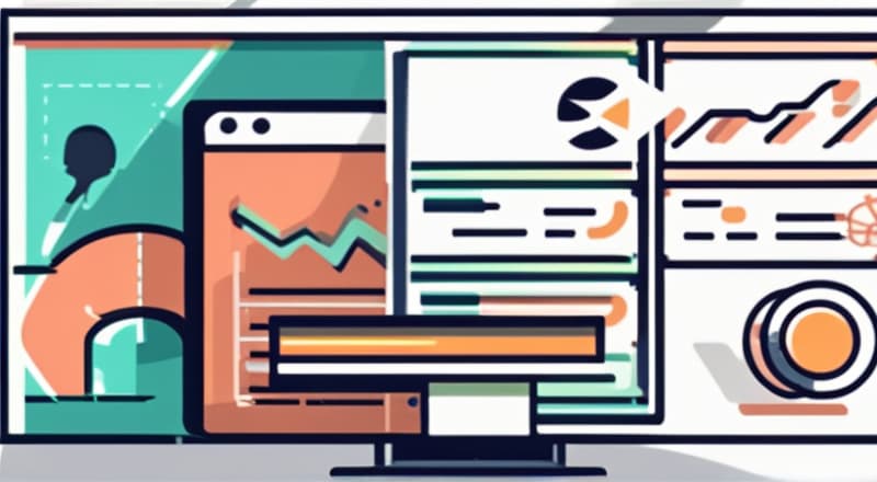 如何选择合适的返利管理进销存软件？有哪些值得尝试的选择？