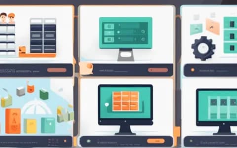 松原进销存软件如何助力公司提升管理效率？