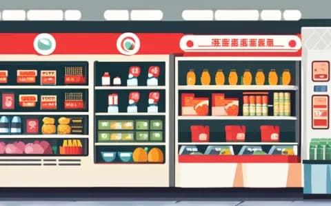 如何选择和使用昆明超市进销存收银系统？