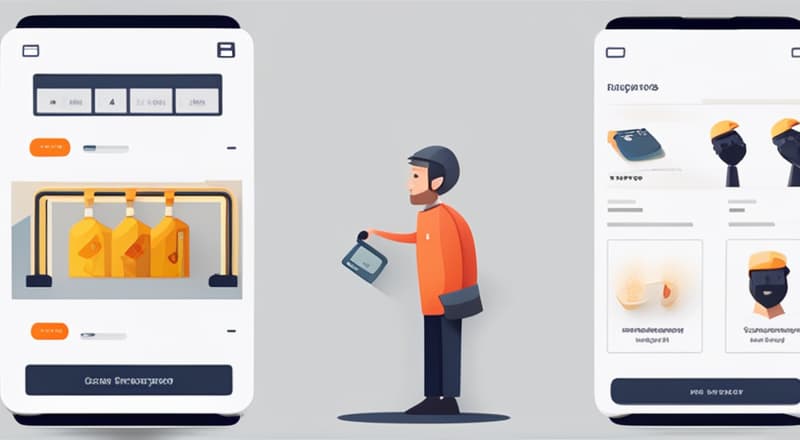 如何选择最适合自己的进销存软件？管家婆、用友、金蝶哪家更胜一筹？