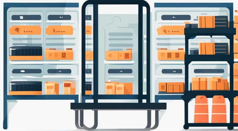 凯里进销存软件的费用是多少？如何选择合适的版本？