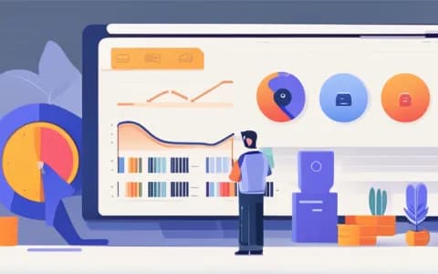 寻找高效便捷的免费记账进销存软件？这里有几款值得尝试！