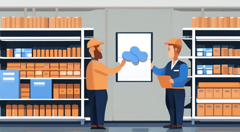 如何选择一款优秀的单机版进销存软件？