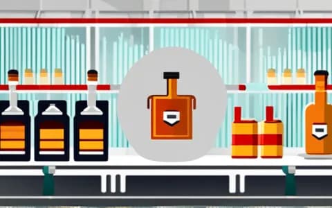 如何选择合适的烟酒进销存免费软件？有哪些好用的软件值得关注？