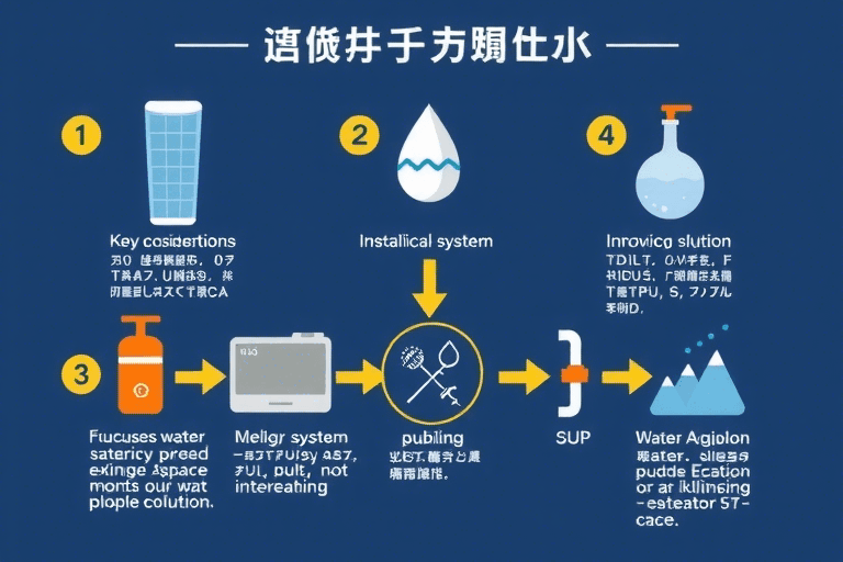 如何在嘉兴本地高效进行净化系统施工？