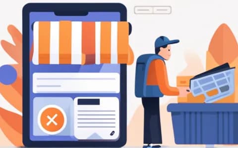 如何正确勾选和管理进销存发票？操作步骤详解