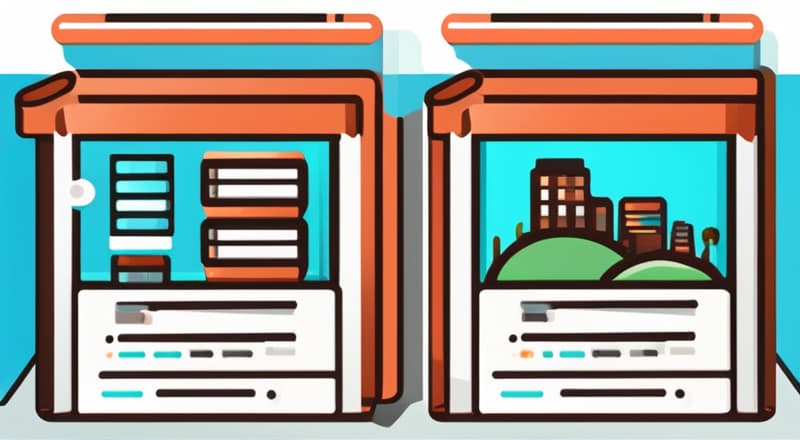 如何找到并使用金蝶进销存系统中的结算方式设置功能？