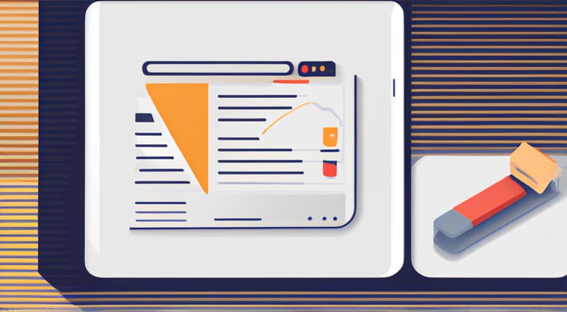 如何找到可靠的免费进销存软件进行下载？